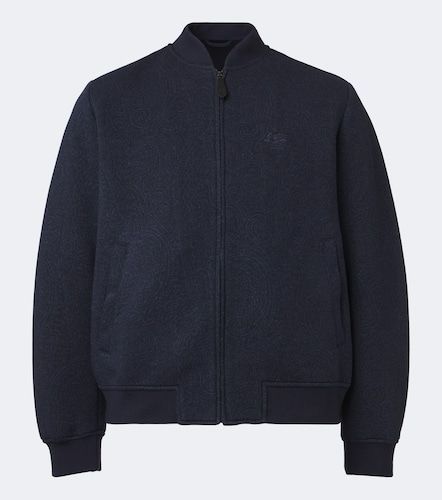 Etro Bomberjacke - Etro - Modalova
