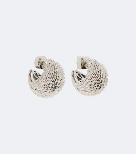 Jacquemus Herisson earrings - Jacquemus - Modalova