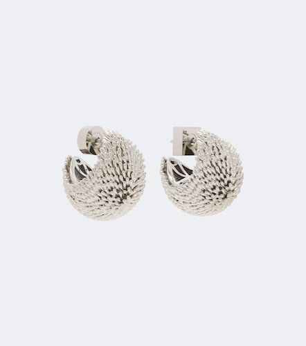 Jacquemus Pendientes Herisson - Jacquemus - Modalova