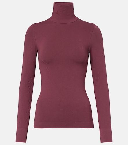 Perfect Moment Turtleneck ski top - Perfect Moment - Modalova