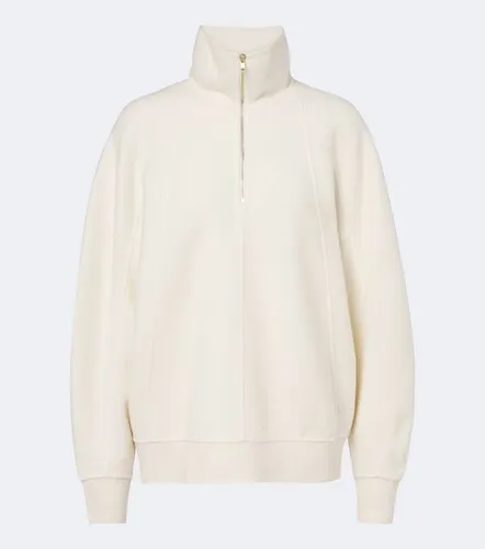 Pullover aus einem Wollgemisch - Max Mara - Modalova
