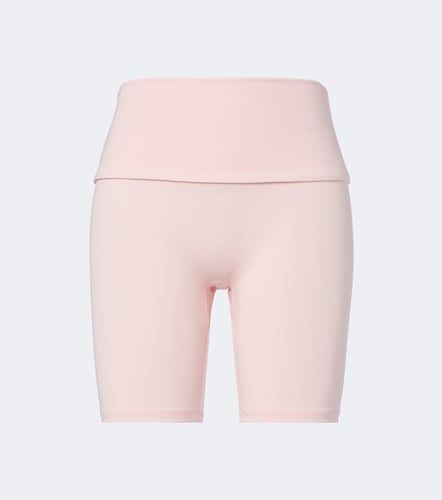 Norba Shorts ciclistas Foldover - Norba - Modalova