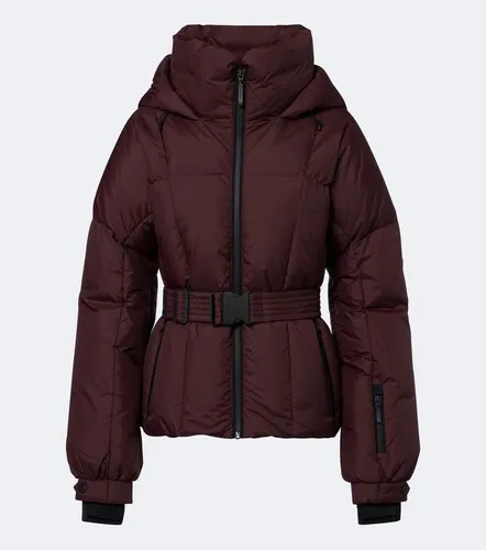 Cordova Monterosa hooded ski jacket - Cordova - Modalova