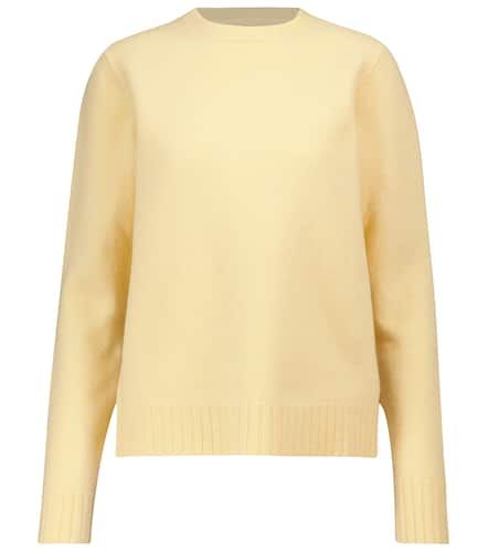 Jil Sander Pullover aus Wolle - Jil Sander - Modalova