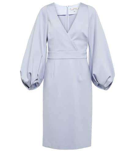 Emotional Essence midi dress - Dorothee Schumacher - Modalova