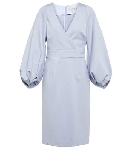 Vestido midi Emotional Essence - Dorothee Schumacher - Modalova