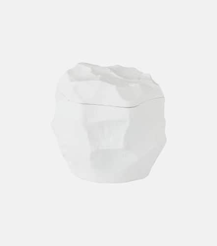 Ltd Vela Crockery por Max Lamb - 1882 Ltd - Modalova