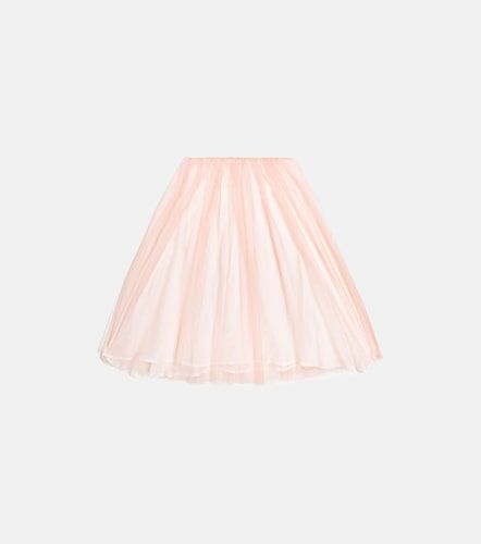 Bonpoint Falda Panice de tul - Bonpoint - Modalova