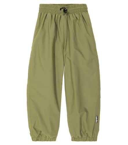 Molo Wild sweatpants - Molo - Modalova