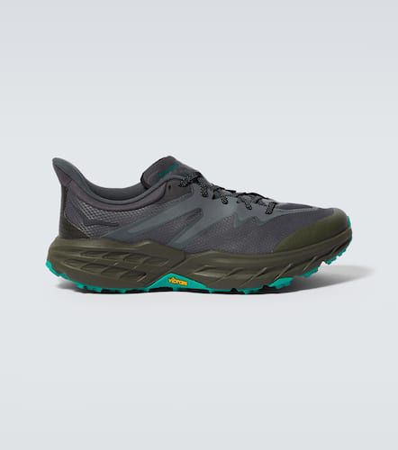 Hoka One One Speedgoat 5 sneakers - Hoka One One - Modalova