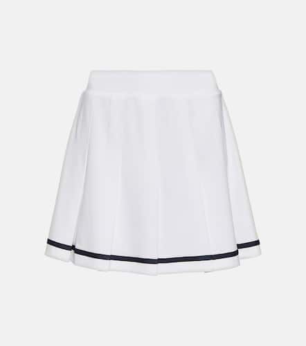 Varley Clarendon high-rise skort - Varley - Modalova