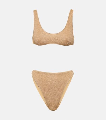 Oseree Lumiere bikini - Oseree - Modalova