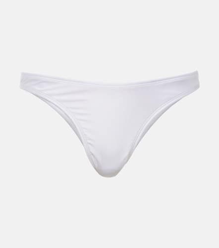 Lenny ruched bikini bottoms - Bananhot - Modalova