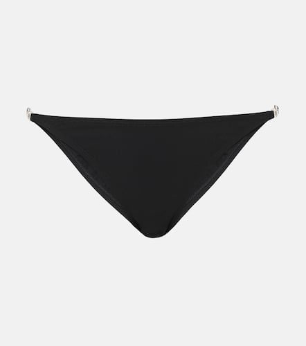 Tory Burch Gemini bikini bottoms - Tory Burch - Modalova