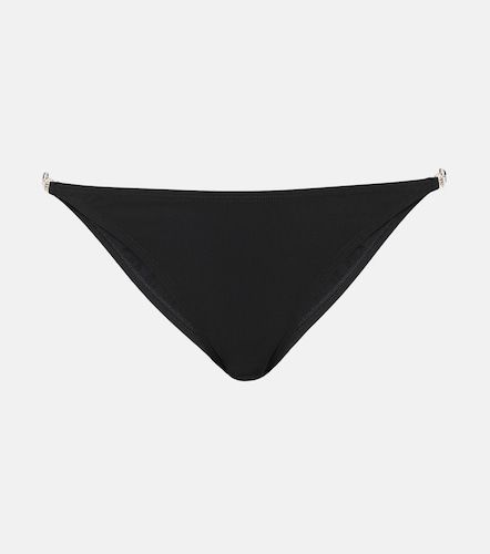 Tory Burch Slip bikini Gemini - Tory Burch - Modalova