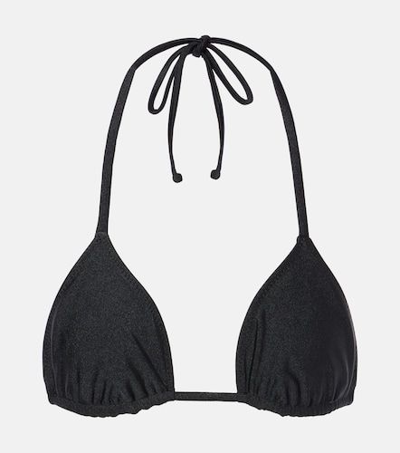 Same Triangel-Bikinioberteil - Same - Modalova
