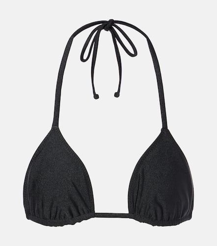 Same Triangle bikini top - Same - Modalova