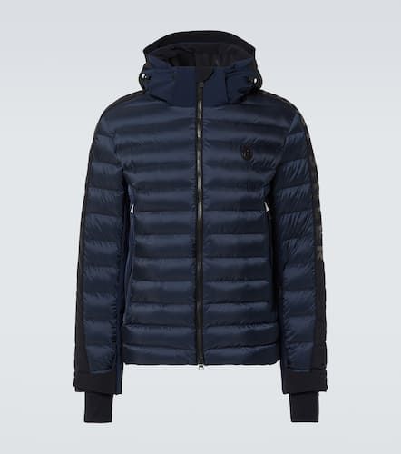 Toni Sailer Ian puffer ski jacket - Toni Sailer - Modalova