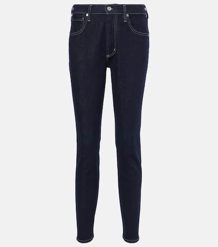 Sloane skinny jeans - Citizens of Humanity - Modalova