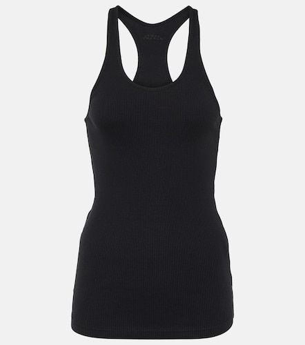 Isabel Marant Top de algodón - Isabel Marant - Modalova