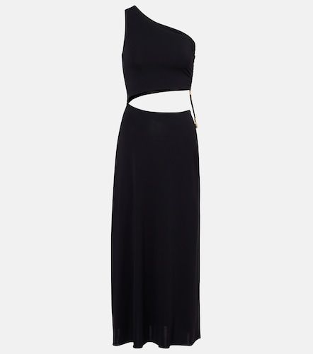 Eres Midikleid Legende - Eres - Modalova