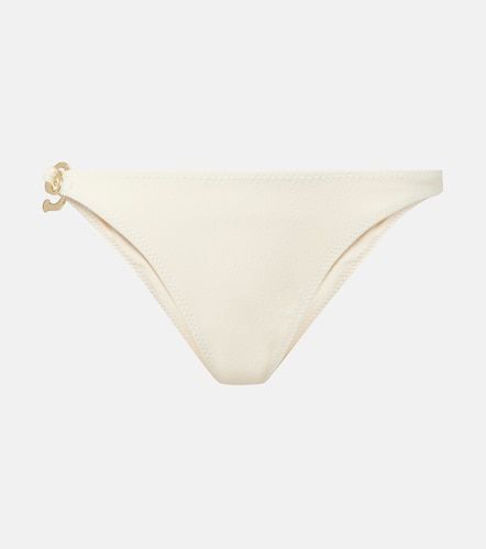 Same Bikini-Höschen Spiral - Same - Modalova