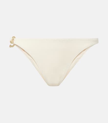 Same Spiral bikini bottoms - Same - Modalova