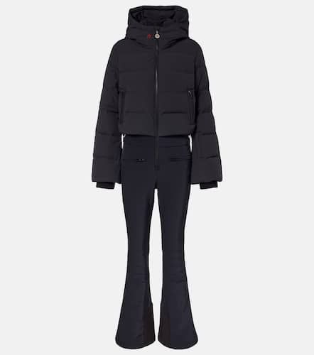 Traje de esquí Polar Flare - Perfect Moment - Modalova