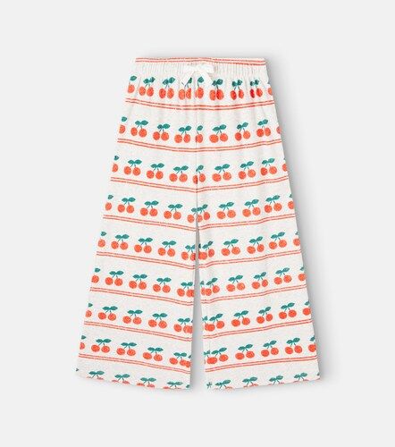 Tinycottons Jogginghose Cherry - Tinycottons - Modalova