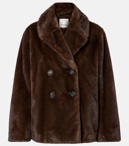S Max Mara Laura jacket - 'S Max Mara - Modalova