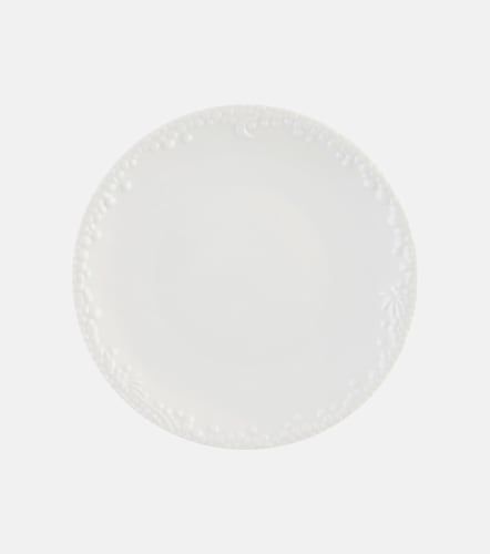Piatto da dessert Haas Mojave - L'Objet - Modalova