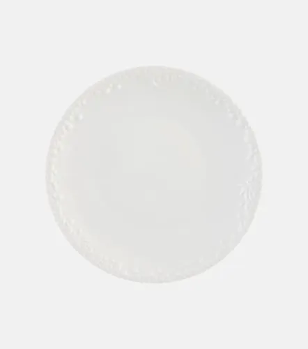 L'Objet Plato de postre Haas Mojave - L'Objet - Modalova