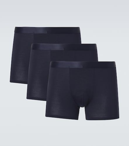 CDLP Boxer in jersey - CDLP - Modalova