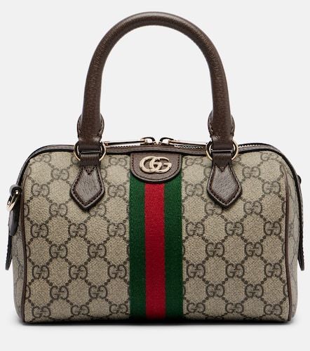 Gucci Borsa Ophidia GG - Gucci - Modalova