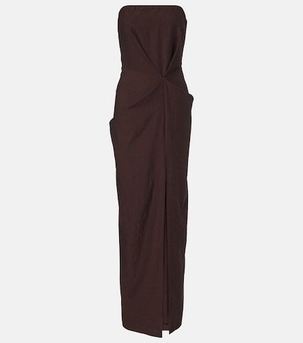 Staud Robe Kara - Staud - Modalova