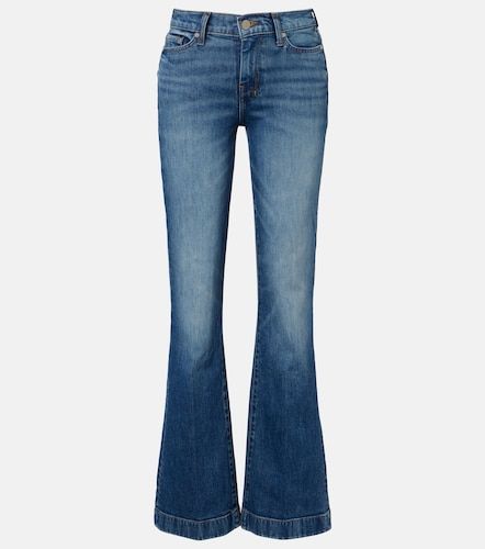 For All Mankind Jeans Dojo flared - 7 For All Mankind - Modalova
