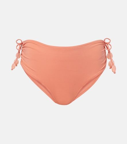 Braga de bikini Christie con abalorios - Eres - Modalova