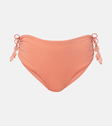 Slip bikini Christie con perline - Eres - Modalova