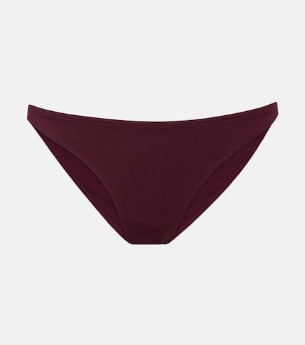 Eres Culotte de bikini Fripon - Eres - Modalova