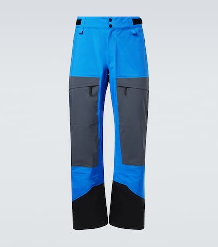 Gravity Gore-TexÂ® 3L ski pants - Peak Performance - Modalova