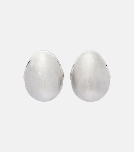 Jacquemus Orecchini Raisin - Jacquemus - Modalova