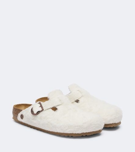 Birkenstock 1774 Clogs Boston - Birkenstock 1774 - Modalova