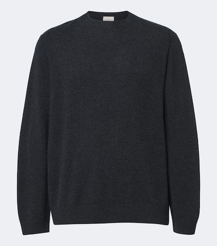 Pullover Colmar in cashmere - Le Kasha - Modalova