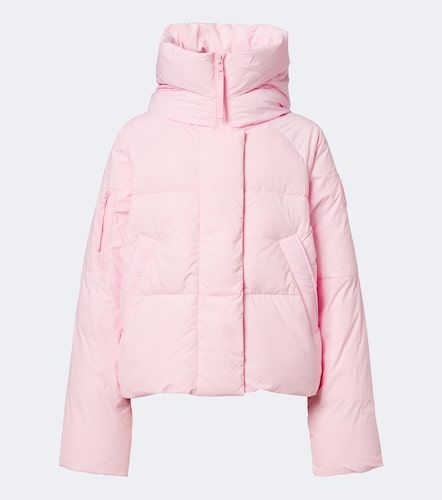 Canada Goose Chilliwack down jacket - Canada Goose - Modalova