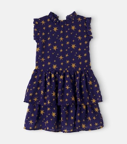 Pepita&Me Vestido Alison estampado - Pepita&Me - Modalova