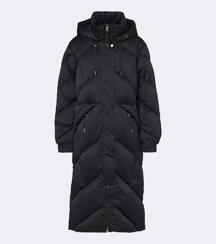 Bogner Daunenmantel Ginny - Bogner - Modalova