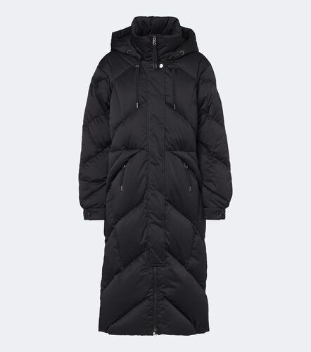 Bogner Ginny hooded down coat - Bogner - Modalova