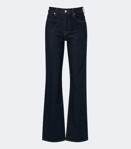 For All Mankind Jeans rectosTess - 7 For All Mankind - Modalova
