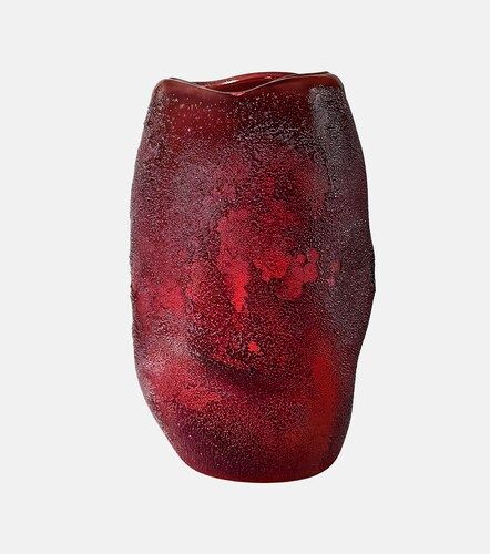 Alexa Lixfeld Vase Moonwalker - Alexa Lixfeld - Modalova
