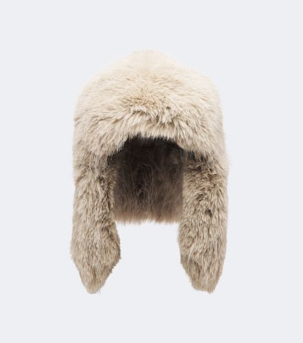 Fusalp Artic aviator hat - Fusalp - Modalova
